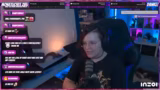 Just Chatting