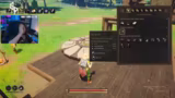 RuneScape: Dragonwilds