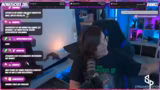 Just Chatting