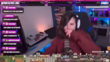 Oktoberfest, Streaming-Gebühr…