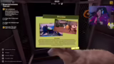 Horror Demo, neues Tier und S…