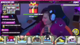 Hype Train Emotes und DLC Plä…
