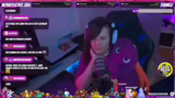DBD oder WoW? Abstimmung und…