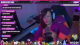 Überlegungen zu Streams und S…