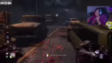 Rückkehr zu Dead by Daylight…