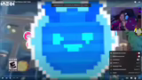 Ankündigungen zu Slime Ranger…