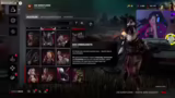 Dead by Daylight
