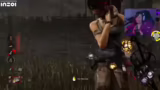 Artist-Gameplay, Perk-Build u…