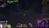 World of Warcraft: Aufräumen…