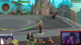 World of Warcraft
