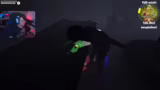 Tipps und Poltergeist
