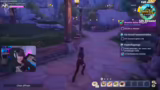 Interaktionen mit NPCs und Qu…