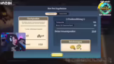 Hotpot-Runden und Streaming-D…