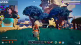 Server-Probleme behoben und T…