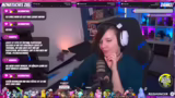 Ende des Streams, Verabredung…