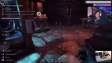 Goblin Cleanup