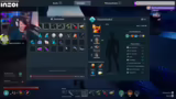 Server-Probleme und Online-Se…