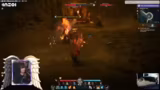 Aion 2