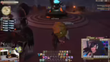 FINAL FANTASY XIV ONLINE