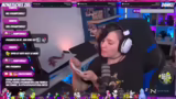 Just Chatting