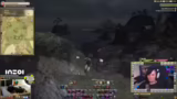 Planung für Dungeon-Quests un…