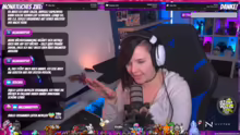 Guten Morgen Twitch Jeder Lurk zählt ! ️…