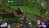 Konflikte und neue Quests