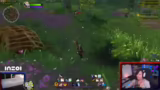World of Warcraft