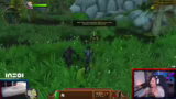 Klassenempfehlungen für WoW-A…