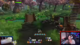 Erinnerungen an WoW-Anfänge u…