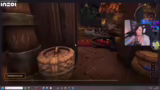 World of Warcraft Housing und…