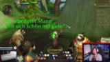 Stream-Planung, Haustier-Ausr…