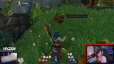 Interaktion mit NPCs und Ques…