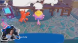 Pokémon Pokopia Neuling Sub Abzeichen T…