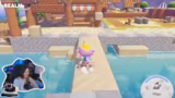 Pokémon Pokopia