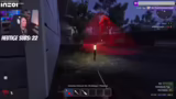 Crime Simulator