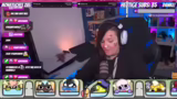Horror-Gaming-Session startet