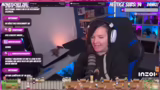 Vorfreude auf Horror-Game und…