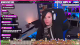 Just Chatting