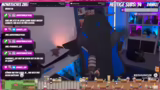 Abschluss des Streams und Gam…