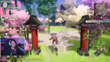 Rune Factory: Guardians of Az…