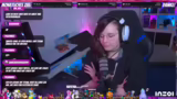 Just Chatting