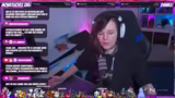 Detroit Become Human und weit…
