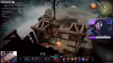 Zielsetzung für den Stream: E…