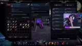 Streampläne und Once Human