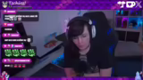 Streamende und Pläne für Morg…