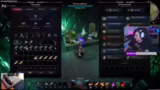 Ziele für den Stream und Ress…