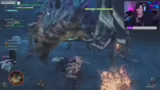 High-Rank-Quests, Monster-Hun…