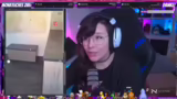 Just Chatting