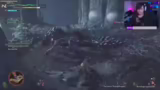Monster Hunter Wilds